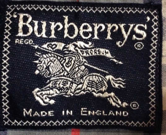 burberry logo.jpg_product_product
